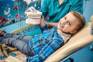 Childrens-Dentistry-Pediatric-Dentist-Calgary-Inglewood-Family-Dental-e1548792830171