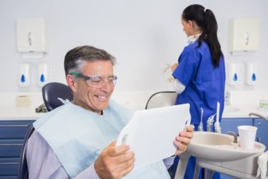 Periodontal-Care-in-Calgary-e1548648286529