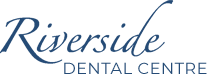 Riverside Dental Centre Dental Clinic Red Deer, AB