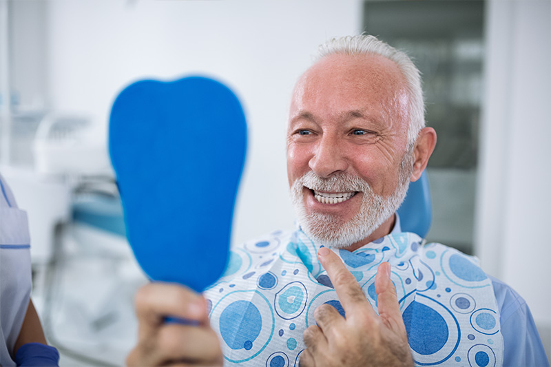 Cosmetic-Dentistry-1 Dr. Peter Servinis