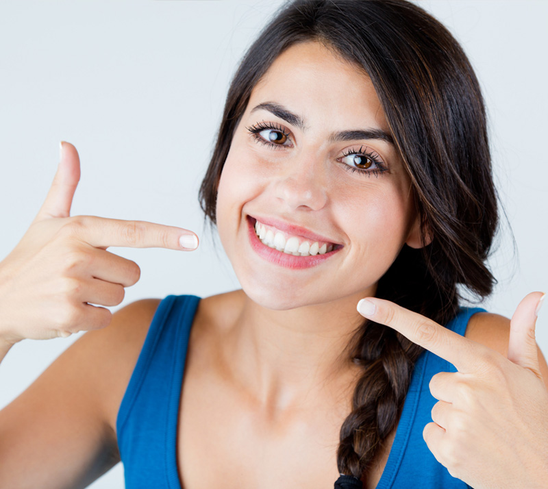 Cosmetic-Dentistry-2 Dr. Peter Servinis