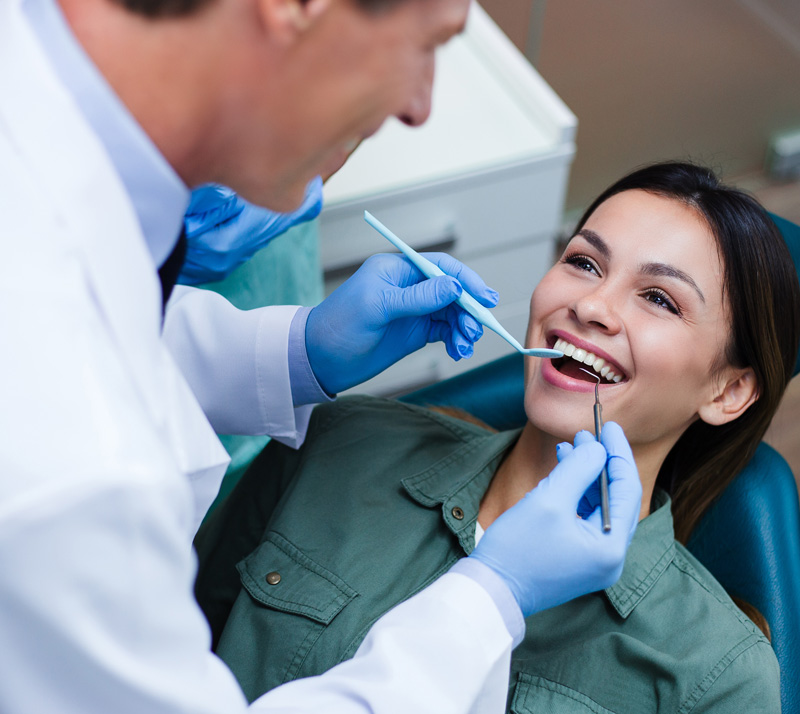 Dental-Bridges-1 Dr. Peter Servinis