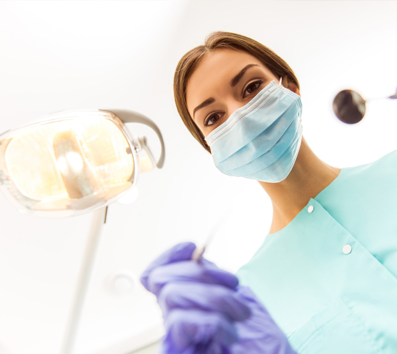 Dental-Specialities-1 Dr. Peter Servinis