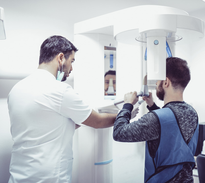 Dental-Technology-1 Dr. Peter Servinis