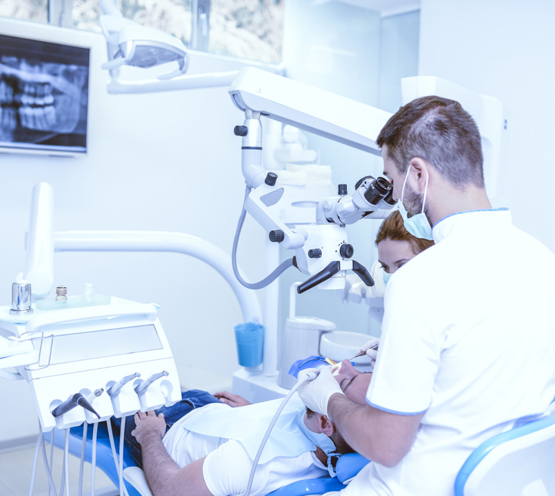 Dental-Technology-2 Dr. Peter Servinis