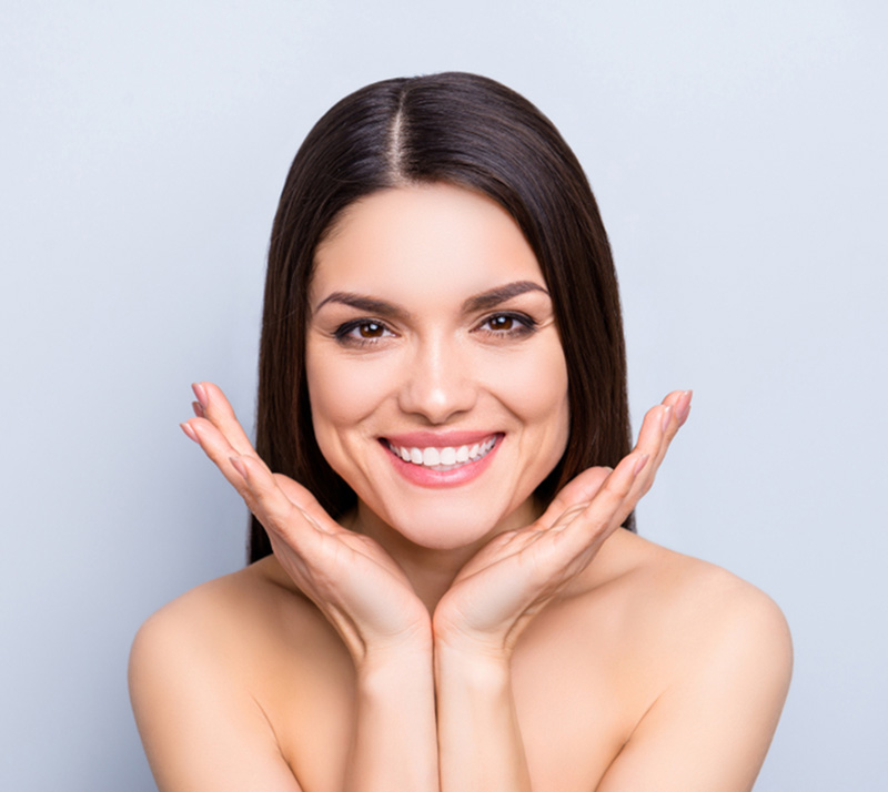 Orthodontics-1 Dr. Peter Servinis