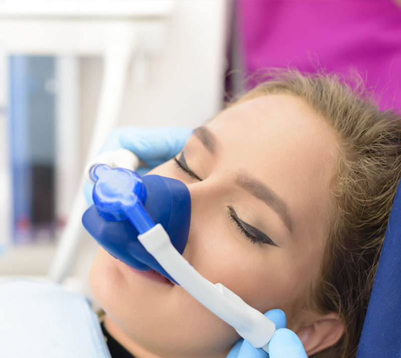Sedation-2 Dr. Peter Servinis