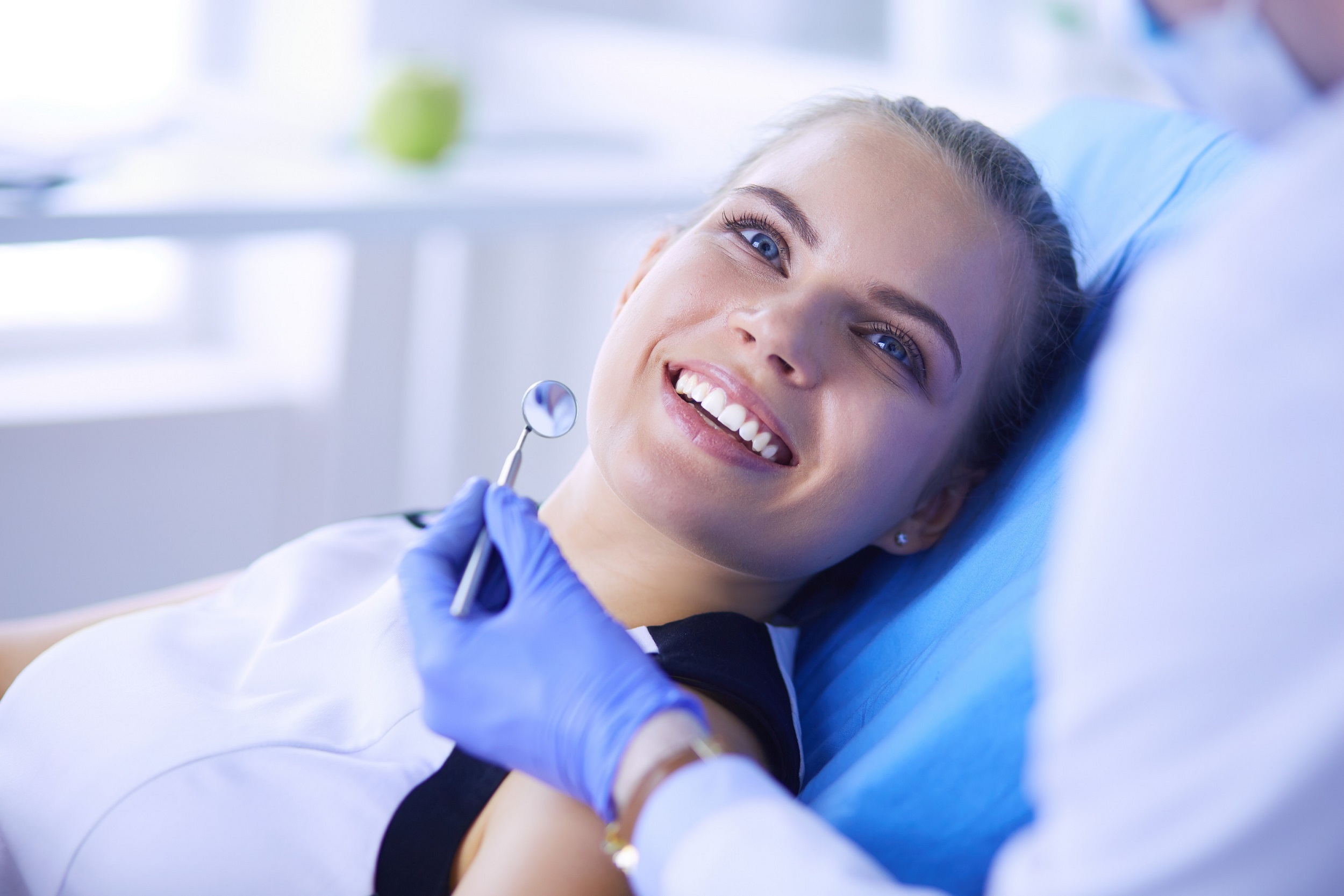 Dental Assistant Schools In Utah