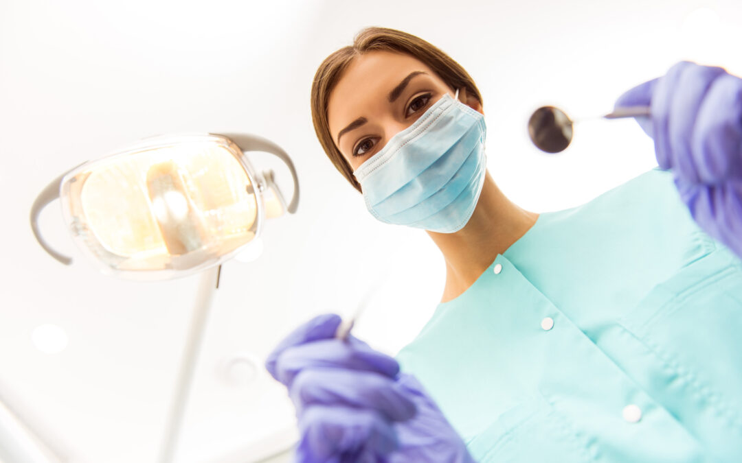 When you hear that you need a root canal, your immediate response may be fear or frustration. After all, root canal therapy in Red Deer doesn’t have the best reputation, thanks to the media. While this reputation isn’t correct, it isn’t completely unfounded. Root canals can be quite expensive, ranging anywhere from $500-$1000, depending on your circumstance. Furthermore, root canals can cause some level of pain during and after the procedure, and sometimes root canals come with complications. When done correctly and with the right precautions, root canals are very successful at saving teeth and alleviating pain. In this blog article, our team at Riverside Dental Centre takes you through our top tips for ensuring that your root canal near you goes as smoothly as possible. Understand Your Costs When you get an estimate for a root canal, it may not always include the whole cost of the treatment. A root canal is a procedure where a dentist near you removes infected or damaged tooth pulp, fills the tooth, seals it, and places a dental crown over it. When you get a root canal, you will likely have to pay more than the estimated cost for the dental crown and dental sedation if you are nervous about the procedure. The cost of a root canal also varies greatly depending on which tooth requires treatment. Front teeth tend to be the cheapest, and back teeth or molars tend to cost the most. The reason for this is because different teeth have different levels of roots within their canal system. More roots mean more work, leading to higher costs. Reduce Your Pain Levels When done by an experienced dentist in Red Deer, a root canal should not cause any pain, and if anything, should greatly alleviate any pain you have been feeling. A painless root canal should involve your dentist: ● Choosing the correct type of local anesthetic for your needs ● Giving the correct dose of the local anesthetic using the optimal technique ● Using dental sedation if the patient is anxious or stressed Additionally, a painless root canal can only be guaranteed if there is an open and trusting relationship between the patient and the dentist. You should feel comfortable letting your dentist know if you are experiencing any discomfort during the procedure, and your dentist should move slowly and be responsive to your feedback. Maximize Your Chance of Root Canal Success Root canals, like all medical procedures, do not have a 100% success rate. When it comes to successful treatment, the factor that is most in your control and has the biggest impact is the knowledge, experience, and training of your dentist. Ensure that you do your research thoroughly when choosing a dentist to perform this procedure. When you book a consultation with your chosen dentist, don’t be afraid to ask them about their experience and training and how many successful root canals they have performed. Remember that you are seeking a service from them and that they should be able and willing to provide that service to the highest possible standard. Visit Riverside Dental Centre If you require a root canal and are unsure where to start, please do not hesitate to visit our team of dedicated dental professionals at Riverside Dental Centre. We are happy to discuss this tooth-saving procedure with you and help you alleviate your painful symptoms. Please contact us to book a consultation today!