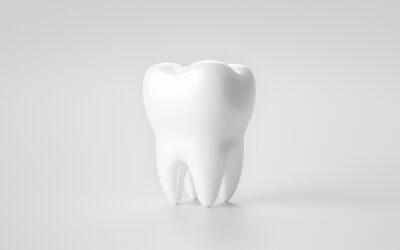 What are the Best Teeth Whitening Methods?